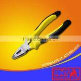 6' 7' 8' Combination Plier thumbnail-1