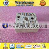 SEMIKRON Igbt 400a 1200v SKIIP11NAC063IT1 thumbnail-2