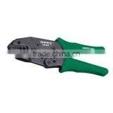 Cold Press Pliers