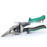 RONIX Aviation Snip ( Straight Cut - Right Cut - Left Cut ) RH-3901 RH-3902 RH-3903 thumbnail-2