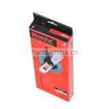 RONIX Long Steel Tape (30m - 50m) RH-9830 RH-9850 thumbnail-4