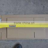 Fire Double Bit Axe With Fiberglass Handle A620 thumbnail-2