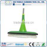 Hot-Selling Low Price Flexible Floor Squeegee thumbnail-5