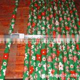 Buy Direct From China Factory PVC Broom Handle thumbnail-1