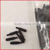 Case Conditioning Tools Small Primer Reamer thumbnail-1