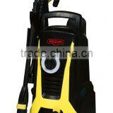 Car Washer BY02-VBP-X thumbnail-1