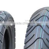 Motorcycle Tyre 3.50-10 thumbnail-3