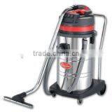 80L High Power Home and Industrial Electric Vacuum Cleaner thumbnail-5