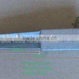 Galvanized Pole Anchor China Supplier on Sale thumbnail-2