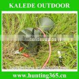 Quail Sound Mp3 Duck Goose Decoys Built-in 35w 130db Speaker Cp-395 Bird Caller for Hunting thumbnail-2