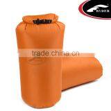 Nylon Small Waterproof Case Dry Bag thumbnail-3