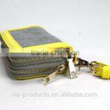 Ladies 2016 Handbag Custom Change Pocket Clutch Bag thumbnail-3