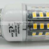 Wholesale 5W LED Spot Light LS Eplus thumbnail-1