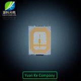 Colored Lights Green Yellow Pink Red 0.2w 0.5w 1w 2835 Smd Led Chip thumbnail-3