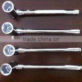 Scaffold Ratchet Wrench Wrench Scaffolding Spanner thumbnail-6