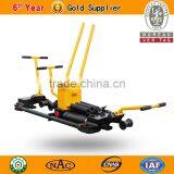 YTF-400II Hydraulic Rail Gap Adjuster for Railway thumbnail-1