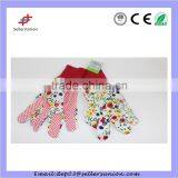 Printing Garden Glove thumbnail-1