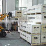 Qingdao Honsun Leading International Trade Co., Ltd. company overview - view 1 thumbnail