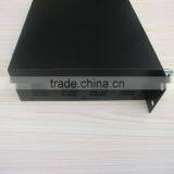 High Power Semiconductor Laser Power Supply GT OPTICS GTDC2420 for Side-pumped Semiconductor Laser Module GTPC-50D thumbnail-4