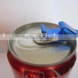 Simple Design Promotional Gift Metal Bottle Opener thumbnail-5