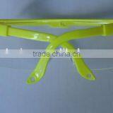 Safety Goggle Safety Glasses Safety Products thumbnail-3