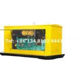 CONTAINER GENSET thumbnail-4