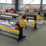 Different Design/color Single-side Hot Laminator ADL-1600H1 thumbnail-1