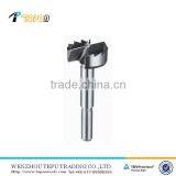 Forstner Bit With Silver Body thumbnail-1