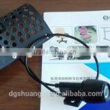 Seating Cables in Good Quality and Competitive Price/Push Pull Cable Assemblies/Clutch Cable thumbnail-4
