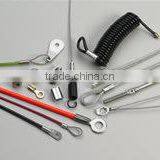 Galvanized Steel Wire/Steel Wires /Aircraft Cables Accessories thumbnail-5