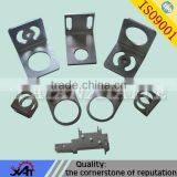 Steel Stamping Parts High Cost Effective Style Customized Furniture Parts thumbnail-1