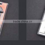 9 PCS MEDIUM BALL KEY WRENCH thumbnail-4