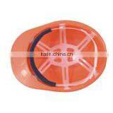 Protect Head Safety Bulletproof Helmet for Anti Riot thumbnail-2