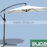 Fancy Beach Parasolswedding or Garden thumbnail-2