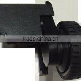 APP Control With Built- in Water Tank Wet and Dry Mopping Multifunational Robot Vacuum Cleaner PreVac 650 thumbnail-6