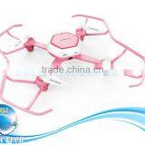 Best Quadcopter for Beginners rc Wifi Camera Quadcopter Drone Toy thumbnail-2