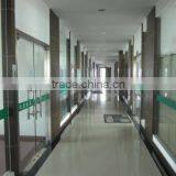 Zhejiang Hanjun Metal Products Co., Ltd. company overview - view 4 thumbnail