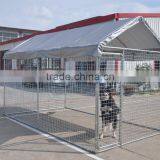 Dog Kennel ,Dog House , Chicken Coop , Livestock Hutch,cattle Shed thumbnail-4