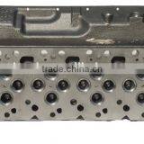 Supply Cummin ISBe5.9 Cylinder Head OEN C3943627 thumbnail-1