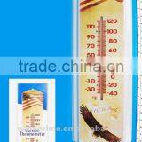 THERMOMETER thumbnail-1