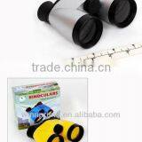 TELESCOPE thumbnail-1