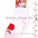 7119950 Socks thumbnail-1