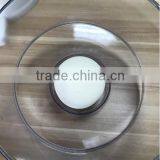 Price Mineral Water Pot for Family Use 22L thumbnail-4