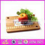 2016 New Products Bamboo Chopping Board Set,household Bamboo Chopping Board Set,cheap Bamboo Chopping Board Set W02B003 thumbnail-3