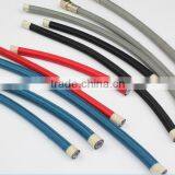 China Suppliers Stainless Steel Braided Hose thumbnail-5