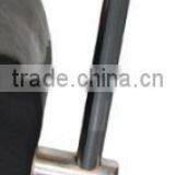 4" 5" 6" Forge Steel Bench Vise With Anvil Heavy Duty thumbnail-6