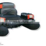 MEITAI Economic Design Inflatable Fishing Belly Boat thumbnail-6