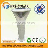 Ladybug Solar Garden Light/garden Solar Lights Dog/solar Deer Lights for Garden thumbnail-1