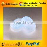 Multifunctional Plastic PP Soap Box thumbnail-1