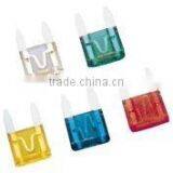 Fuse Holder Plug Type Fuse thumbnail-1